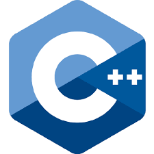C++